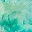 body-language-strapless-maxi-dress-green