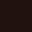 base-luxe-rib-everyday-staple-singlet-top-chocolate