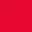 base-luxe-rib-the-ultimate-strapless-midi-dress-red