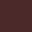 base-luxe-rib-the-ultimate-strapless-midi-dress-chocolate