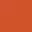 pearl-reflection-playsuit-orange