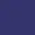 cocktail-hour-chic-satin-mini-dress-navy