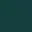 cocktail-hour-chic-satin-mini-dress-green