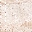 luxe-mystique-lace-maxi-dress-white