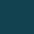 the-evangeline-one-shoulder-satin-maxi-dress-teal