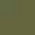 the-evangeline-one-shoulder-satin-maxi-dress-olive