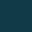 the-violetta-satin-maxi-dress-teal