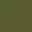 the-violetta-satin-maxi-dress-olive