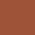 the-samara-satin-maxi-dress-copper