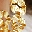 sourced-luxury-earrings-gold