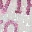 wifey-to-be-sequin-t-shirt-dress-white