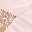 twilight-lustre-satin-maxi-dress-pink