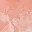 fierce-dreams-off-shoulder-mesh-mini-dress-peach