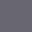 starlight-serenade-maxi-dress-grey