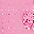 moonlight-veil-maxi-dress-pink