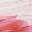 petal-rush-mesh-maxi-dress-pink