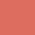 in-my-prime-satin-maxi-dress-coral