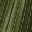 shimmering-sea-pleated-halter-maxi-dress-olive