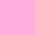base-luxe-rib-weekender-cami-top-pink