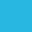 base-luxe-rib-weekender-cami-top-blue