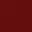 by-invite-only-halter-midi-dress-maroon