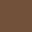 silk-essence-halter-maxi-dress-brown