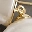 twice-the-pearls-earrings-gold