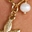 star-tropics-necklace-gold