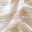 malibu-side-clutch-beige