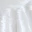 malibu-side-clutch-white