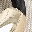 put-together-hair-tie-gold