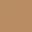 fashionably-late-bag-light-brown