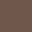 sunset-muse-halter-mini-dress-brown