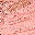 flirty-whispers-lace-mini-dress-peach
