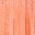 dream-whispers-pleated-maxi-dress-orange