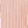 dream-whispers-pleated-maxi-dress-pink