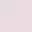 metro-pulse-one-shoulder-mini-dress-pink