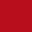 romantic-tales-satin-one-shoulder-maxi-dress-red