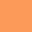 make-it-work-strapless-mini-dress-orange