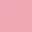 soul-searching-strapless-mini-dress-pink