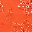 styled-to-flirt-mesh-maxi-dress-orange