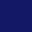 whispers-of-dusk-off-shoulder-maxi-dress-navy