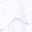 ocean-tide-set-white