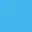 never-declined-maxi-dress-blue