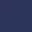 diamond-elegance-satin-maxi-dress-navy