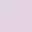 unforgettable-style-strapless-maxi-dress-lilac