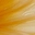 daisy-dew-claw-clip-yellow