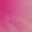 island-girl-claw-clip-pink