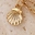 crystal-code-anklet-gold