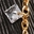 shes-polished-anklet-gold